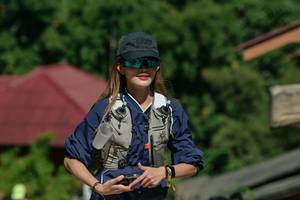 BIB: 
                            <button type="button" onclick="openModal(26720224)" class="btn btn-primary btn-sm float-right btn-popup" data-toggle="modal" data-target=".modal-high-quality">
                        <i class="fas fa-shopping-cart"></i> Add to Cart
                    </button>
                                            <button type="button" onclick="isThisMe(26720224, true)" class="btn btn-success btn-sm float-right btn-popup btn-isme hidden" data-toggle="tooltip" data-placement="bottom" title="นี่คือรูปของคุณใช่ไหม คลิกที่นี่เพื่อเอาเข้าอัลบั้ม">
                        <i class="fas fa-plus"></i> Add to album
                    </button>
                    <button type="button" onclick="isThisMe(26720224, false)" class="btn btn-warning btn-sm float-right btn-popup btn-isnotme hidden">
                        <i class="fas fa-ban"></i> Remove from album
                    </button>